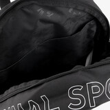 Phase III rugzak zwart 20 liter