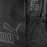 Phase III rugzak zwart 20 liter