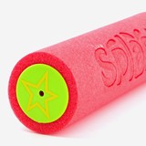 Foam Waterspuiter 32 CM