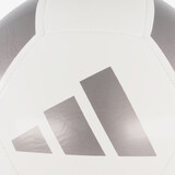 EPP Club voetbal wit grijs