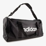 Adidas Linear Duffel Medium sporttas 40 liter