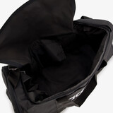 Linear Duffel Medium sporttas 40 liter