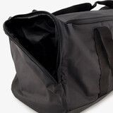 Linear Duffel Medium sporttas 40 liter