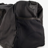 Linear Duffel Medium sporttas 40 liter