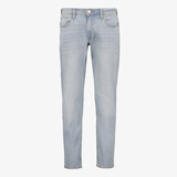 JJ REBEL tapered heren jeans L34