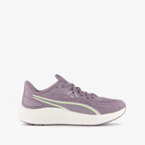 Skyrocket Lite 2 dames hardloopschoenen paars