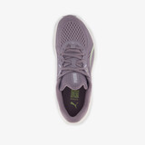 Skyrocket Lite 2 dames hardloopschoenen paars