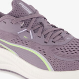 Skyrocket Lite 2 dames hardloopschoenen paars