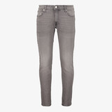 JJ REBEL slim fit heren jeans L34