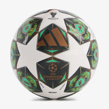 Adidas UCL 24 25 Knock Out Face mini