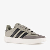 Adidas Barreda heren sneakers grijs