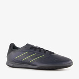 Adidas Copa Pure III Club IC heren zaalschoenen zwart