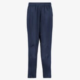Dutchy jongens trainingsbroek blauw