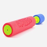 Foam Waterspuiter 32 CM