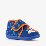 Paw Patrol kinder pantoffels met lampjes
