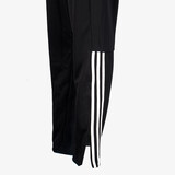 M Sereno heren joggingbroek zwart