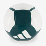 EPP Club voetbal wit groen