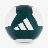 Adidas EPP Club voetbal wit groen