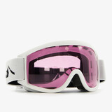 Mountain Peak skibril roze lens cat. 1