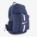 Nike Academy Team rugzak blauw 22 liter