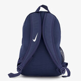 Academy Team rugzak blauw 22 liter