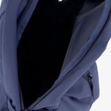 Academy Team rugzak blauw 22 liter