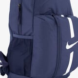 Academy Team rugzak blauw 22 liter