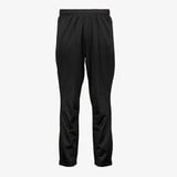 Dutchy heren trainingsbroek zwart