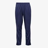 Dutchy heren trainingsbroek blauw