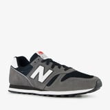 New Balance 373 heren sneakers grijs
