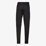 Dames trainingsbroek zwart