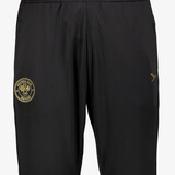 Dames trainingsbroek zwart