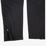 Dames trainingsbroek zwart