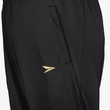 Dames trainingsbroek zwart