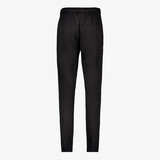 Heren trainingsbroek zwart