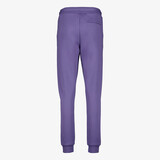 Dames joggingbroek paars