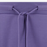 Dames joggingbroek paars