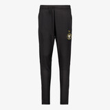 Dutchy kinder trainingsbroek zwart