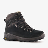 Mountain Peak hoge heren cat. B wandelschoenen vibram zool