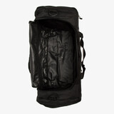 Sporttas zwart 41 liter