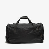 Sporttas zwart 41 liter