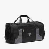 Osaga sporttas zwart 41 liter