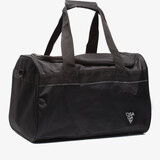 Osaga Pro Active sporttas zwart 26 liter