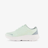 Kinder sportschoenen mintgroen