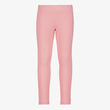 TwoDay meisjes legging roze