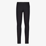 TwoDay meisjes legging zwart