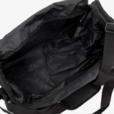 Challenger Small sporttas zwart