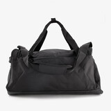 Challenger Small sporttas zwart