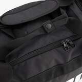 Challenger Small sporttas zwart