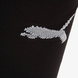 Liga Core voetbalsokken zwart